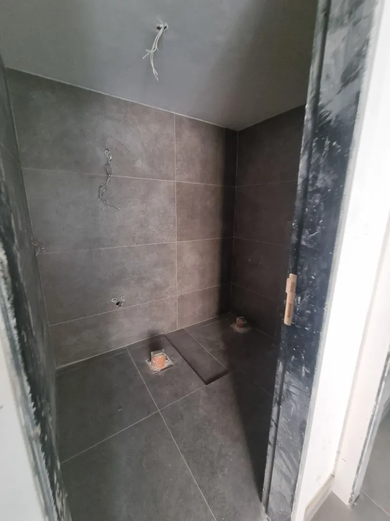 For Sale: Under Construction Apartments in Achrafieh — photo 3