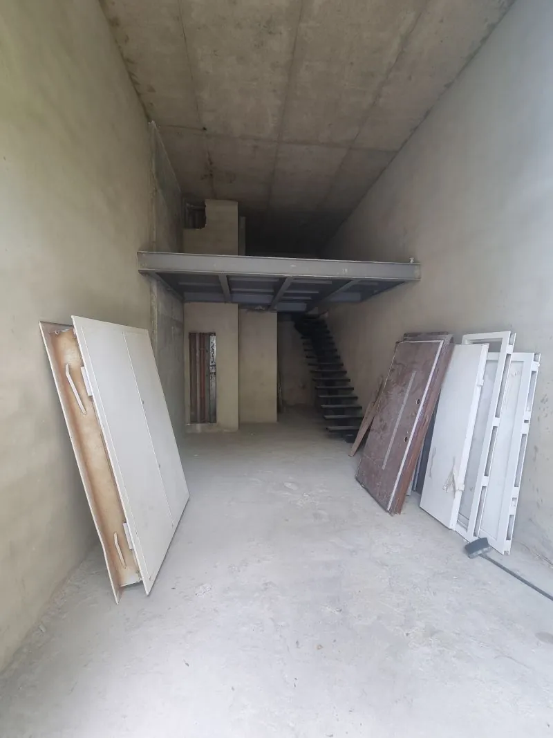 For Sale: Shops in Achrafieh — photo 2