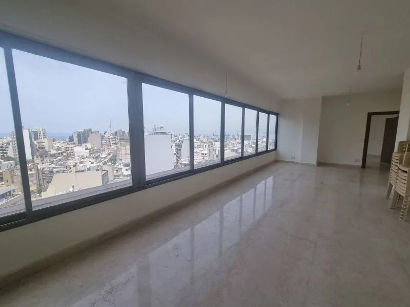 For Sale: Apartment in Achrafieh — photo 3