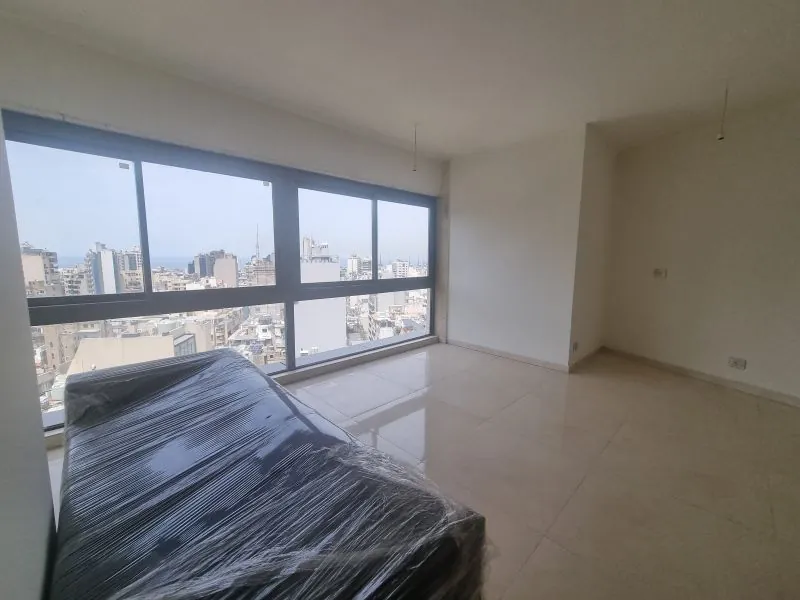 For Sale: Apartment in Achrafieh — photo 4