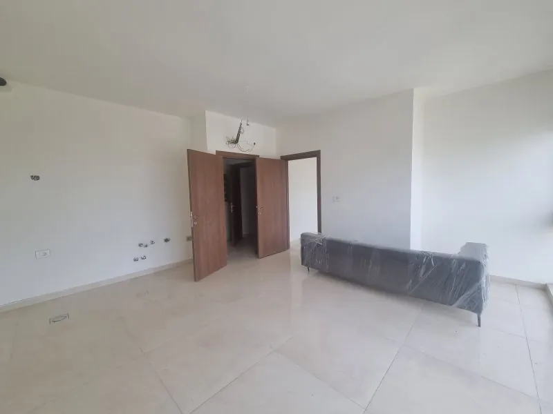 For Sale: Apartment in Achrafieh — photo 5