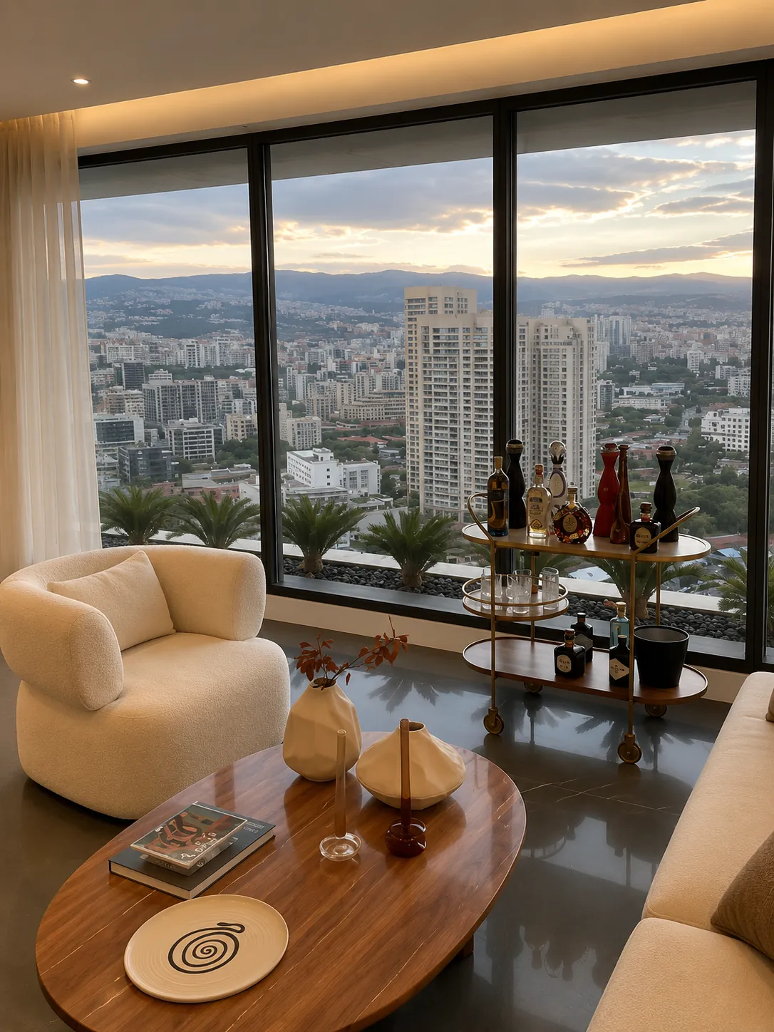 For Sale: Apartment in Achrafieh — photo 2