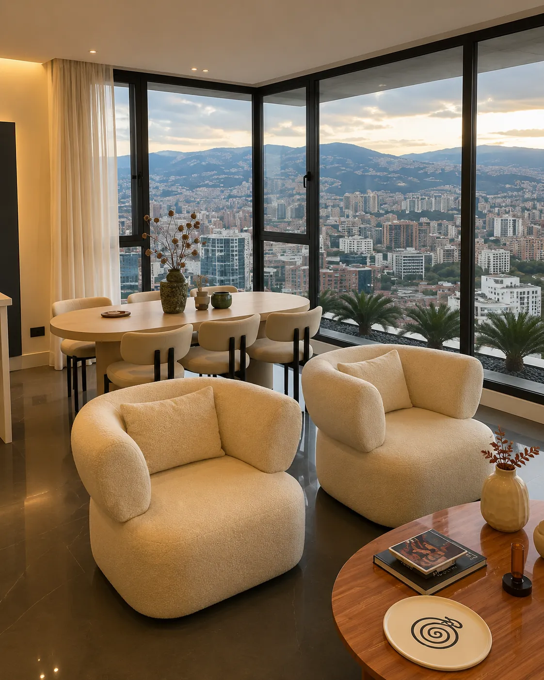 For Sale: Apartment in Achrafieh — photo 3