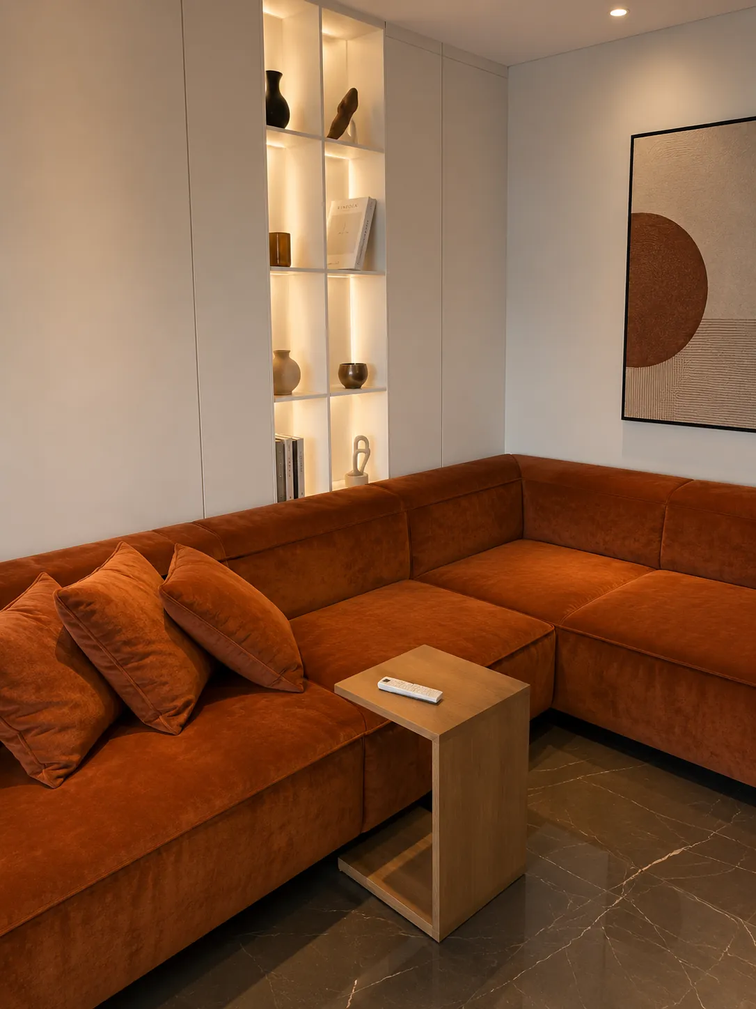 For Sale: Apartment in Achrafieh — photo 5