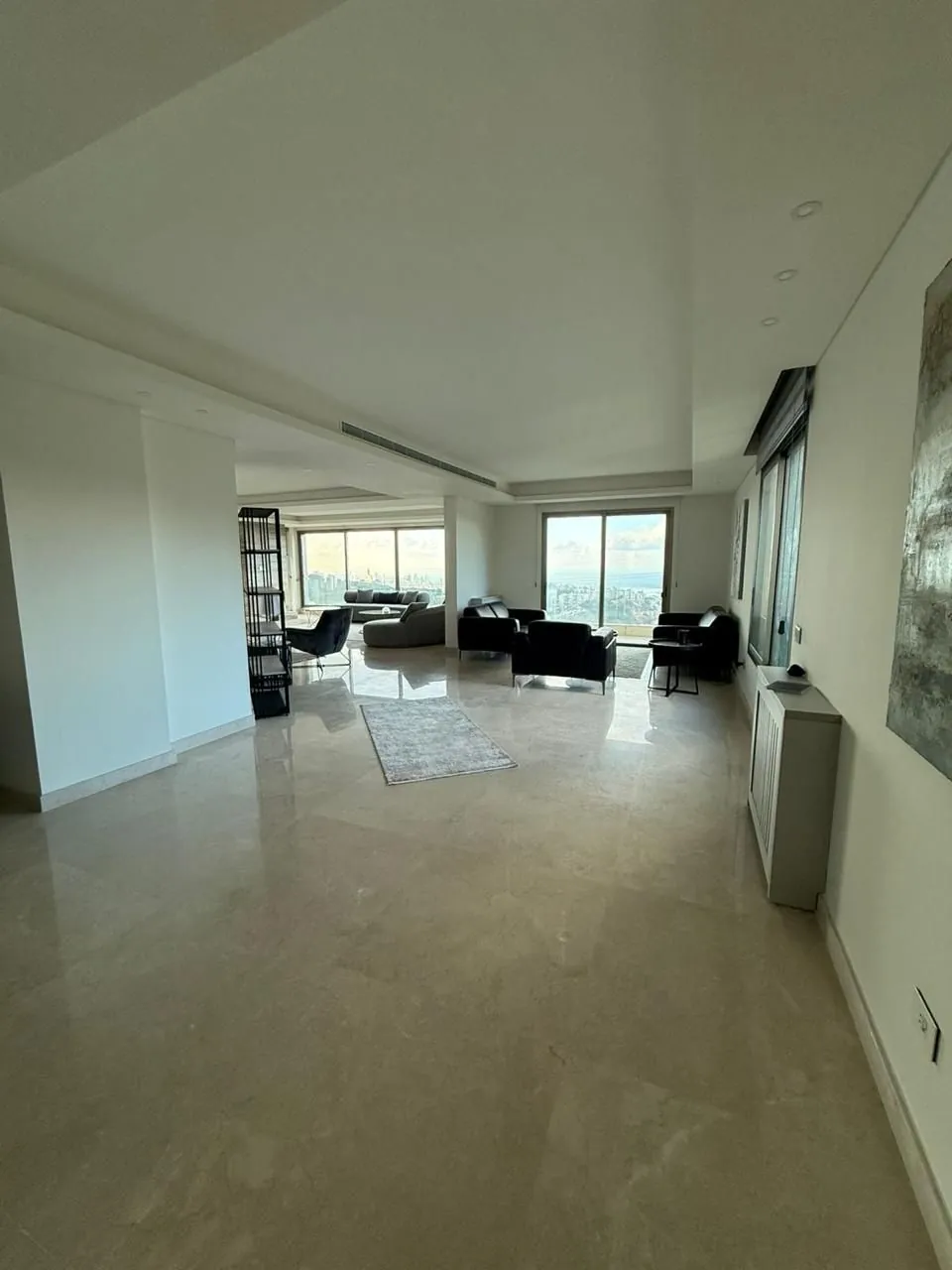 For Sale: Duplex in Ain Saade — photo 3
