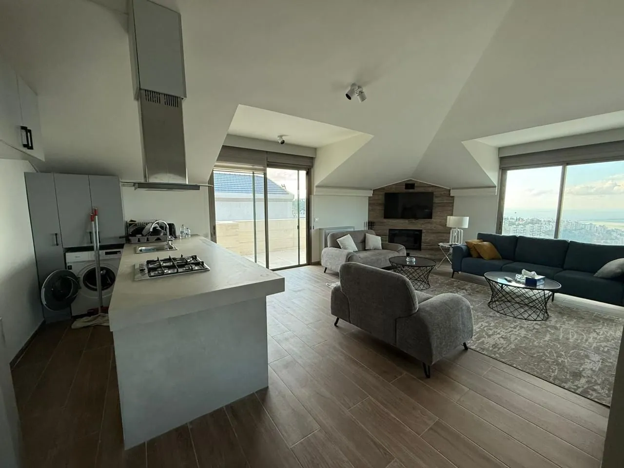 For Sale: Duplex in Ain Saade — photo 4