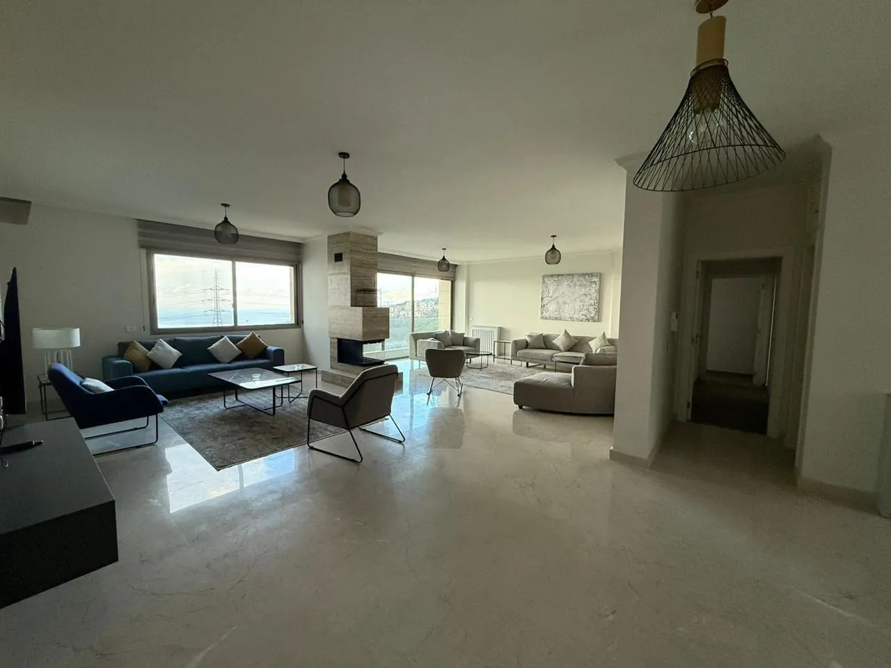 For Sale: Duplex in Ain Saade — photo 2