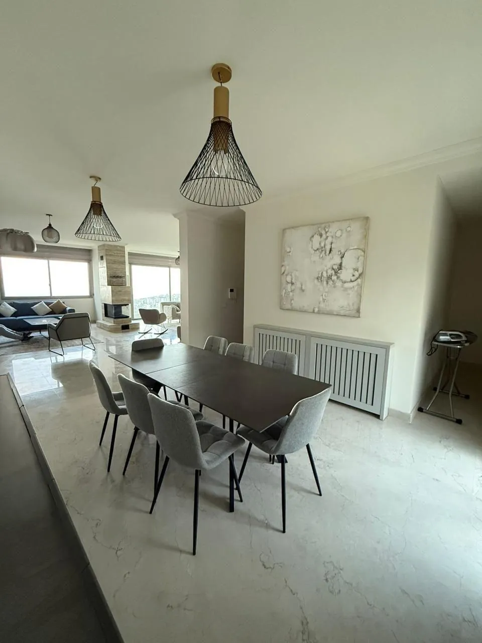 For Sale: Duplex in Ain Saade — photo 4