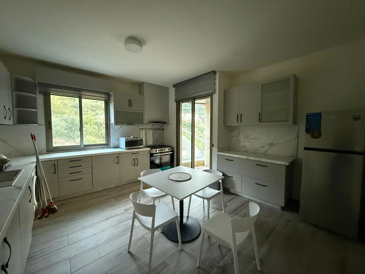 For Sale: Duplex in Ain Saade — photo 5