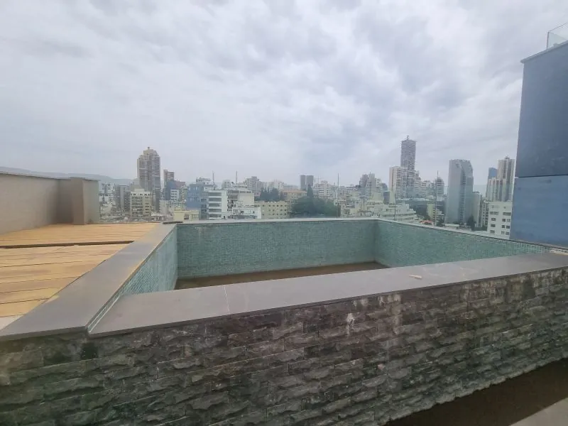 For Sale: Duplex in Achrafieh — photo 2