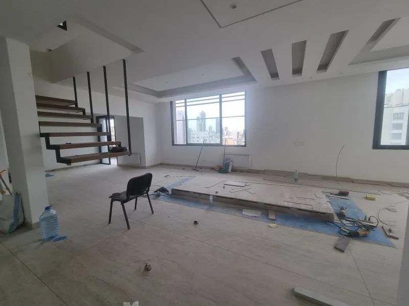 For Sale: Duplex in Achrafieh — photo 3