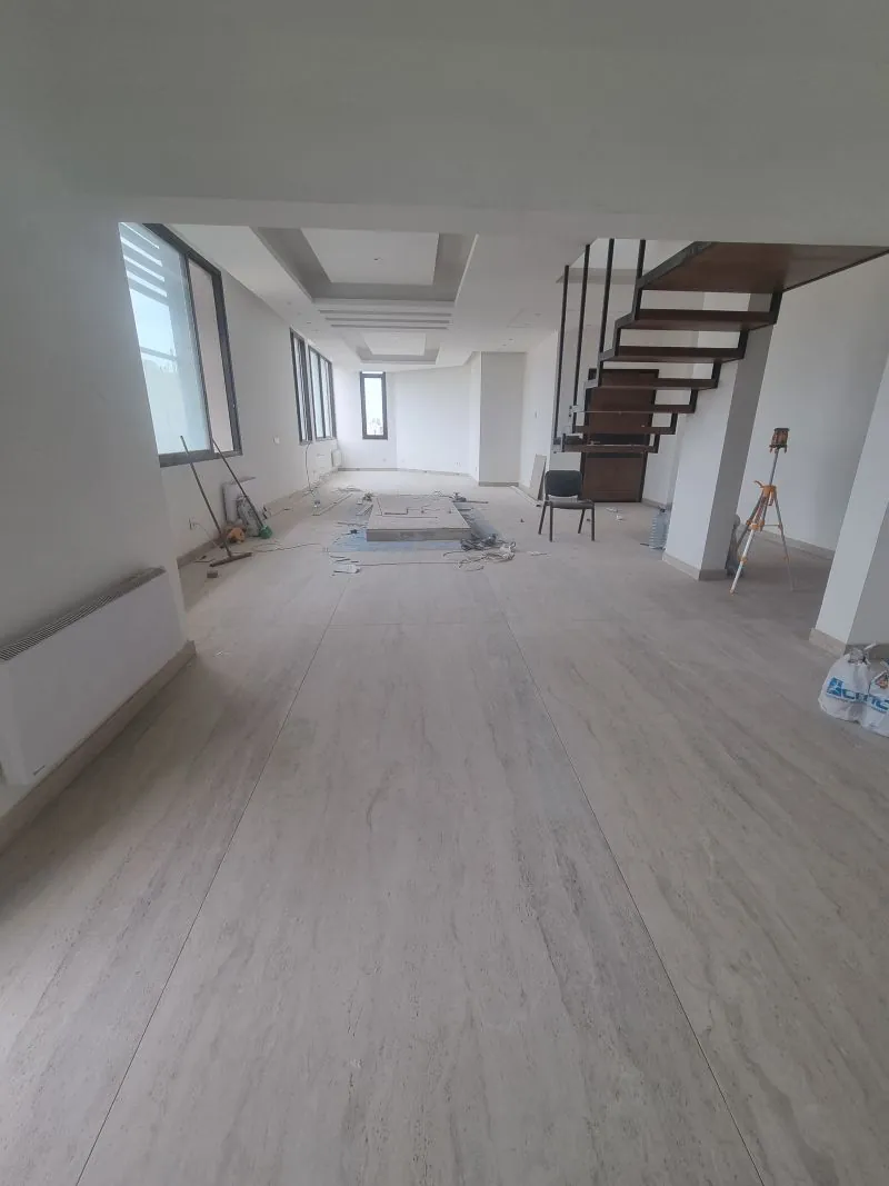 For Sale: Duplex in Achrafieh — photo 4