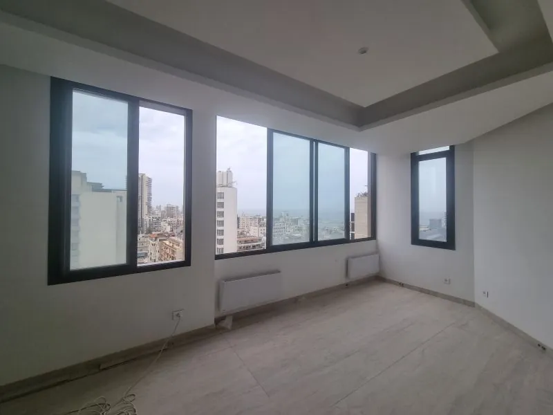 For Sale: Duplex in Achrafieh — photo 5