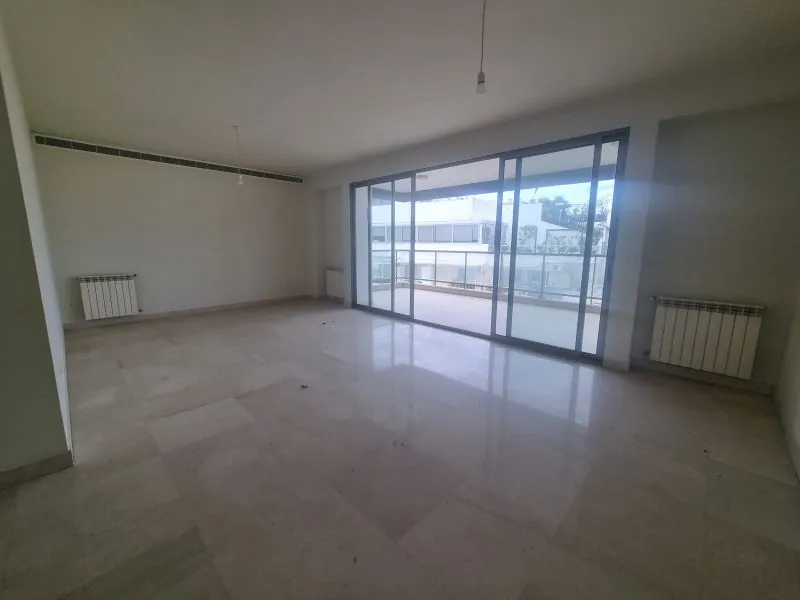 For Sale: Apartment in Rmeil-Achrafieh — photo 2