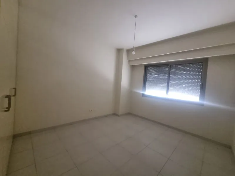 For Sale: Apartment in Rmeil-Achrafieh — photo 3