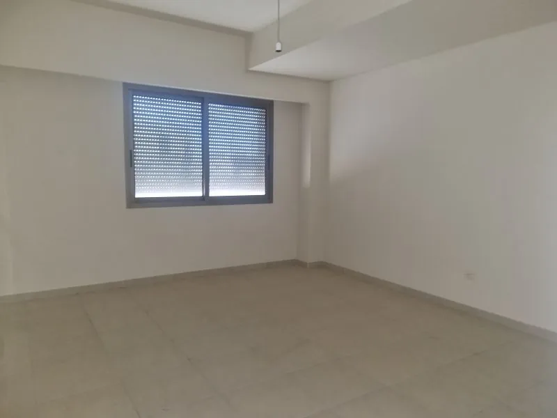 For Sale: Apartment in Rmeil-Achrafieh — photo 4