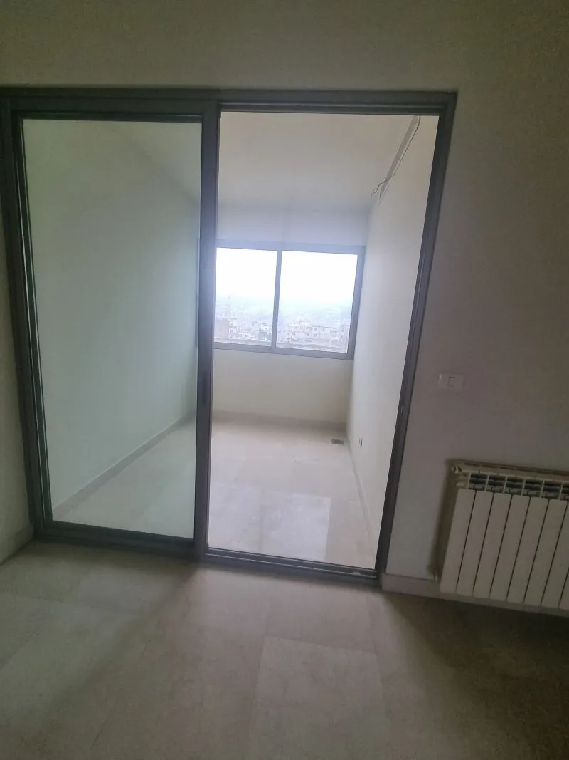 For Sale: Apartment in Rmeil-Achrafieh — photo 5