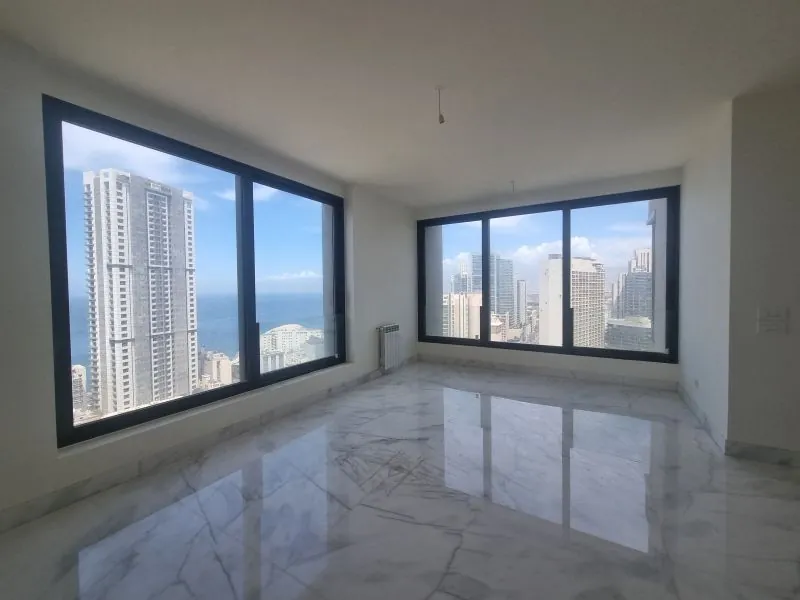 For Sale: Apartment in Ain el Mraisseh — photo 3