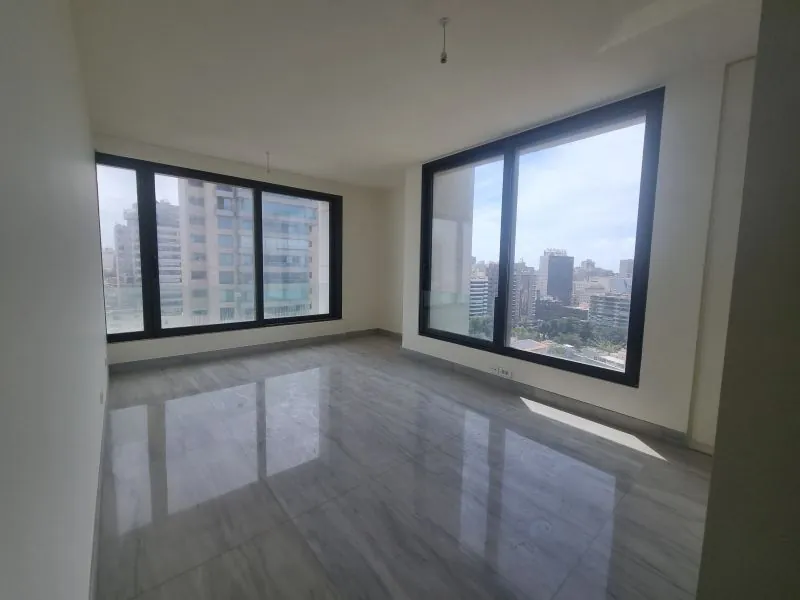 For Sale: Apartment in Ain el Mraisseh — photo 4