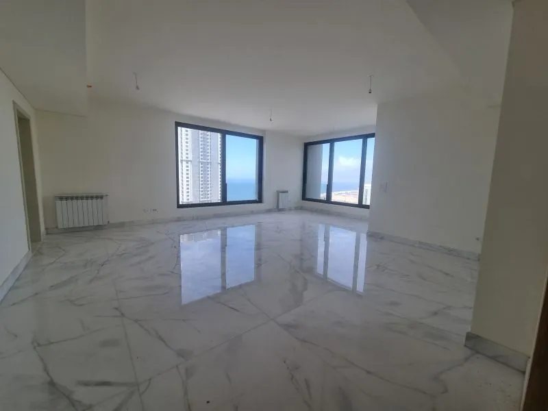 For Sale: Apartment in Ain el Mraisseh — photo 5