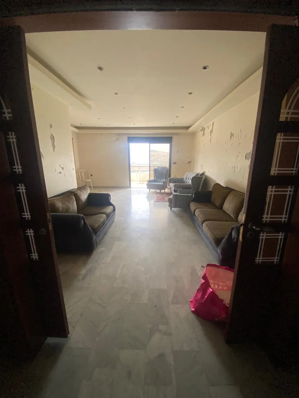 For Sale: Apartment in Biaqout — photo 2