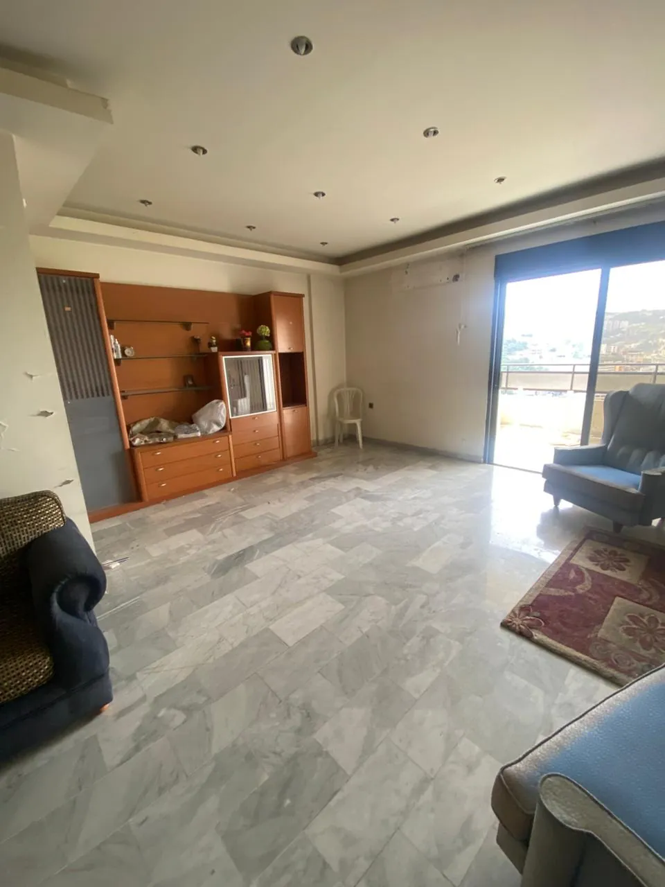 For Sale: Apartment in Biaqout — photo 3
