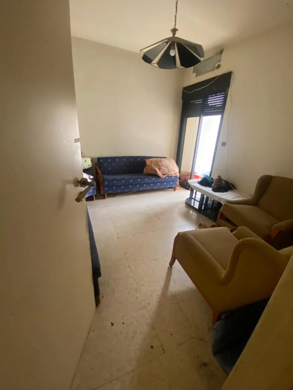 For Sale: Apartment in Biaqout — photo 4