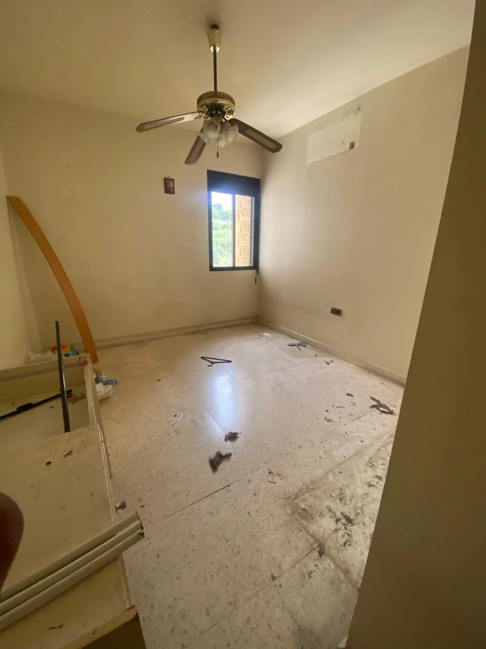 For Sale: Apartment in Biaqout — photo 5