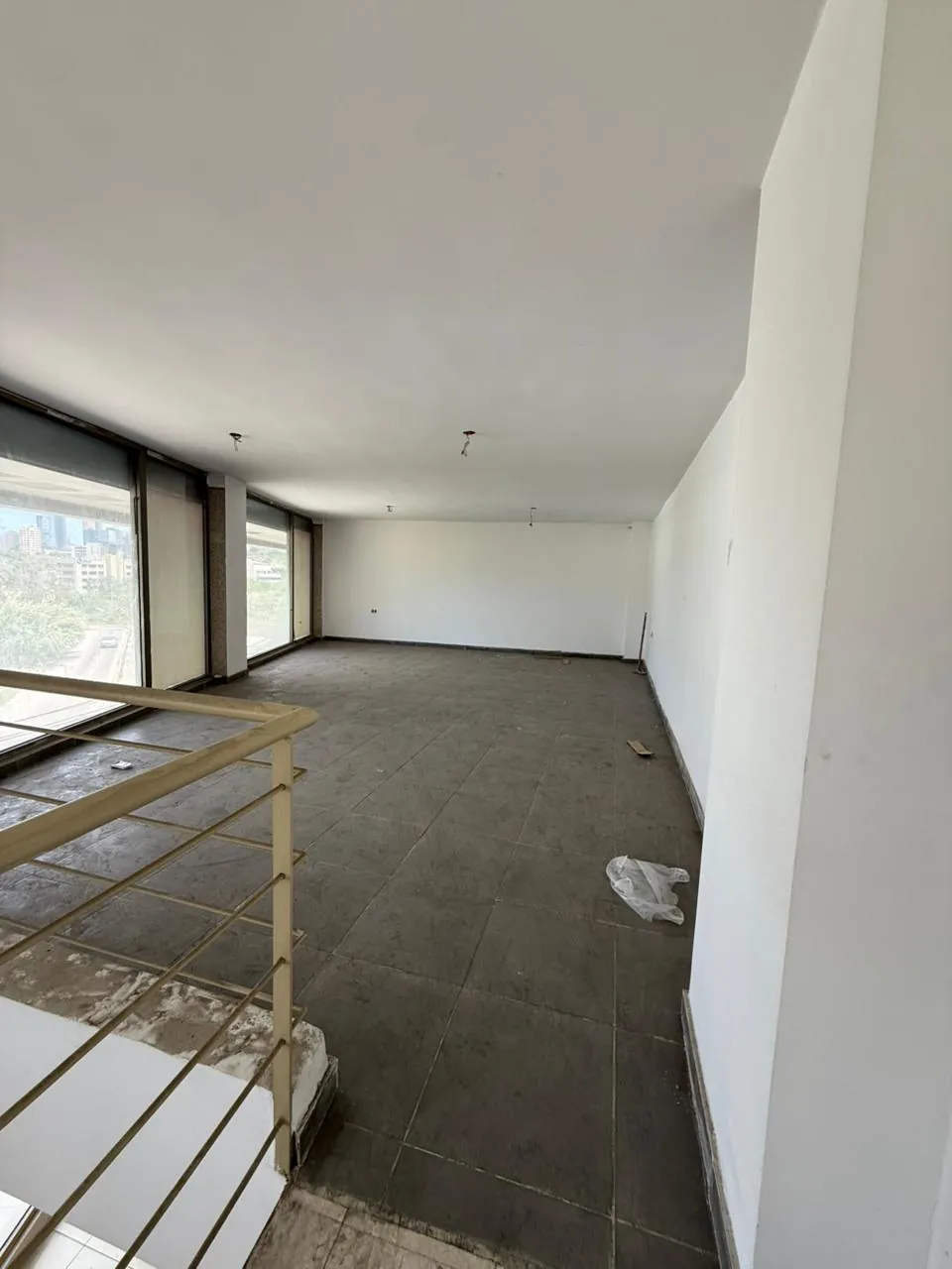 For Sale: Shop in Hazmieh — photo 4