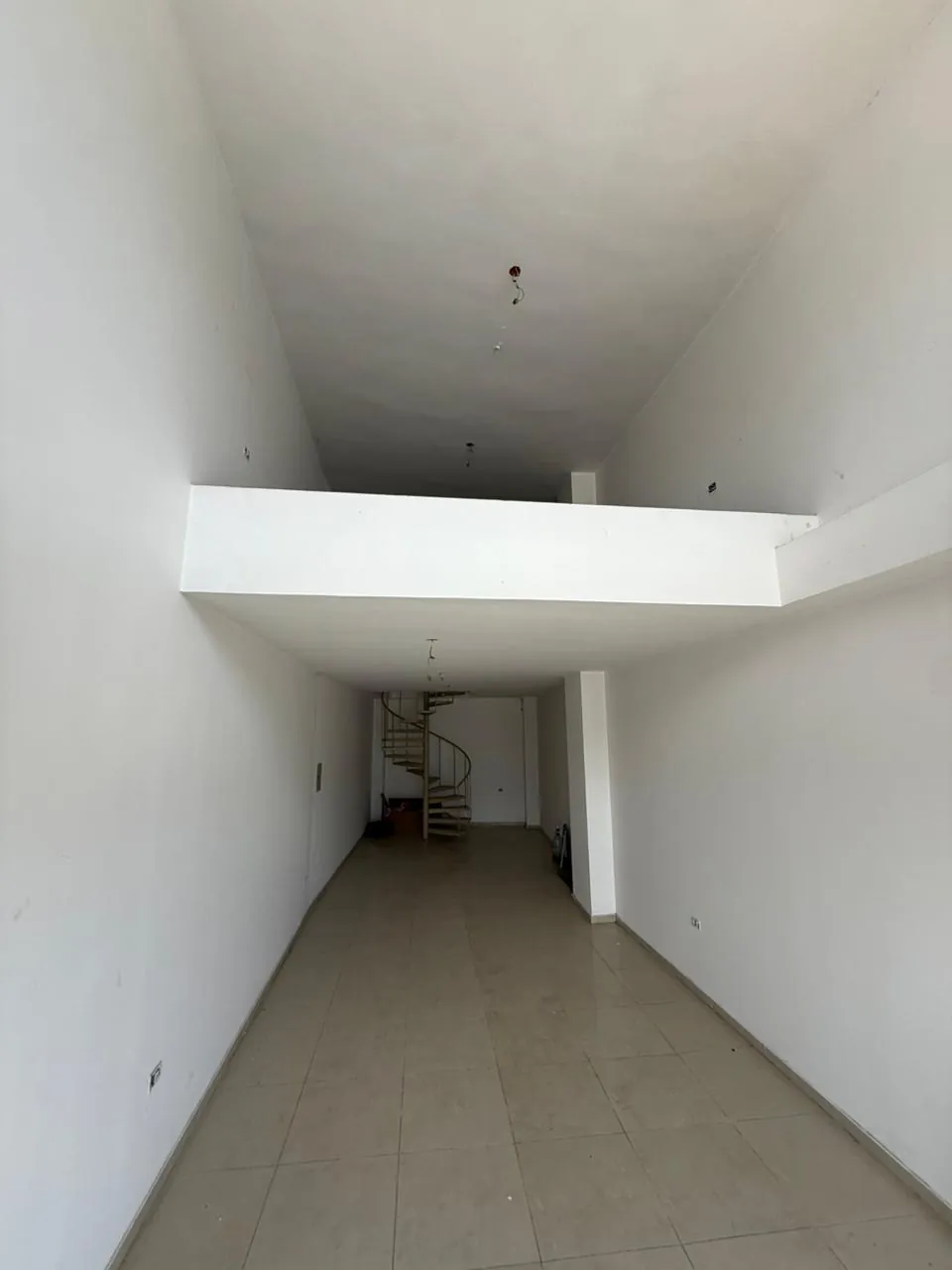 For Sale: Shop in Hazmieh