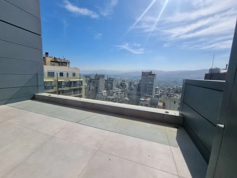For Sale: Duplex in Achrafieh — photo 2