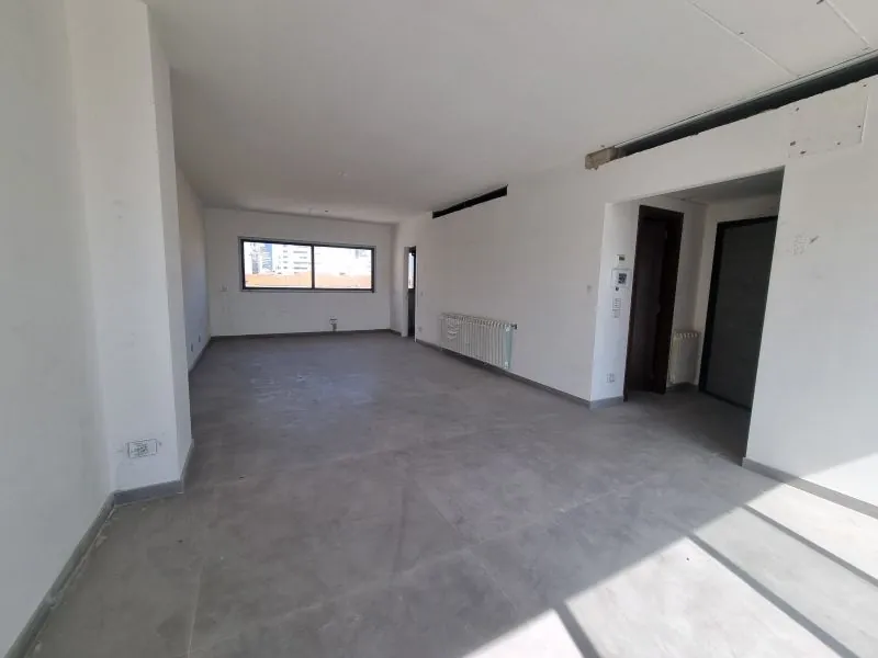For Sale: Duplex in Achrafieh — photo 3