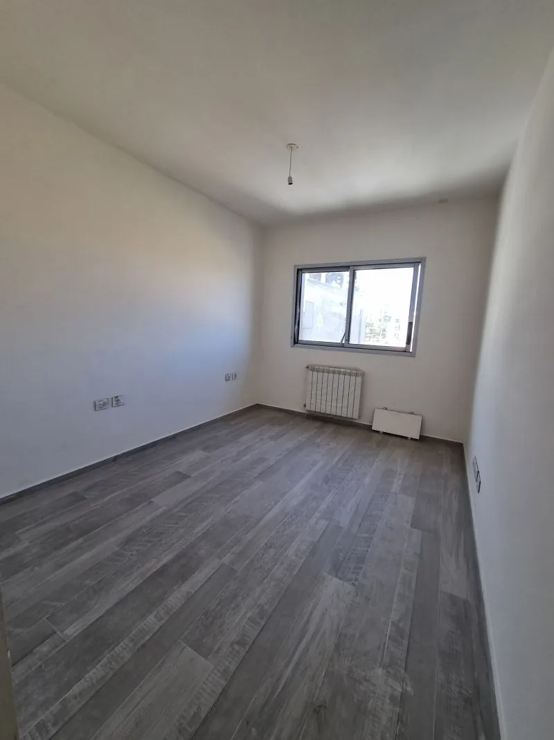 For Sale: Duplex in Achrafieh — photo 4