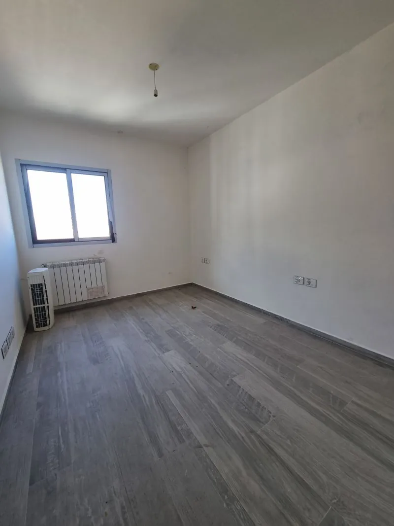 For Sale: Duplex in Achrafieh — photo 5