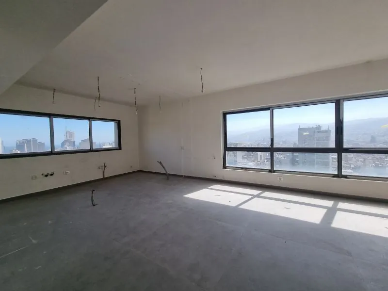 For Sale: Apartment in Achrafieh — photo 3