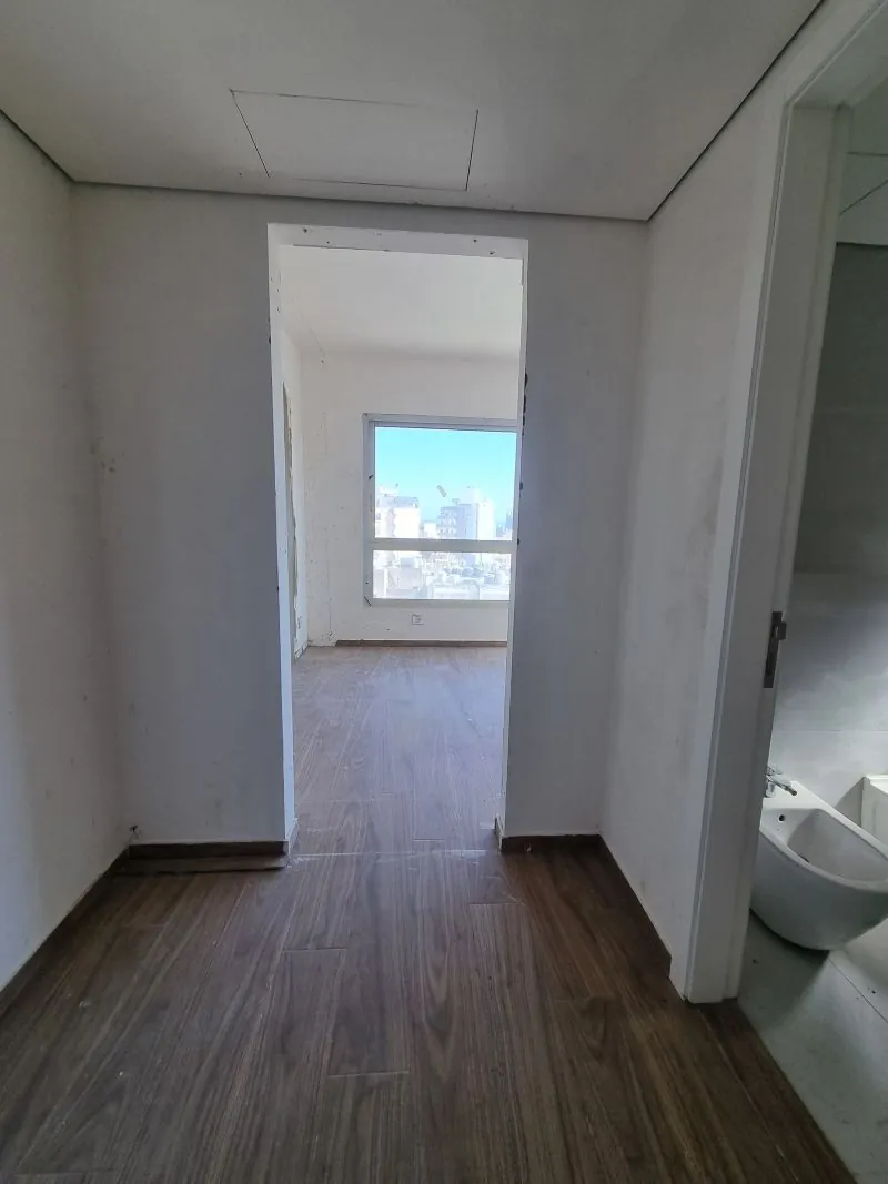 For Sale: Apartment in Achrafieh — photo 4