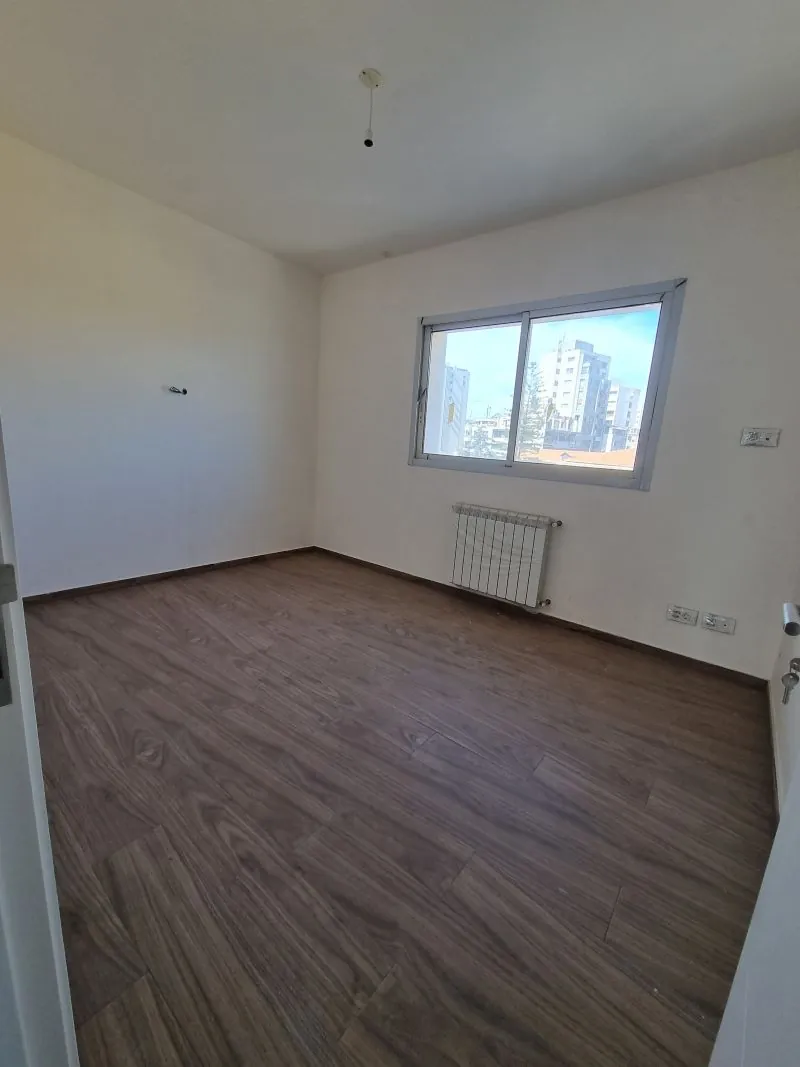 For Sale: Apartment in Achrafieh — photo 5