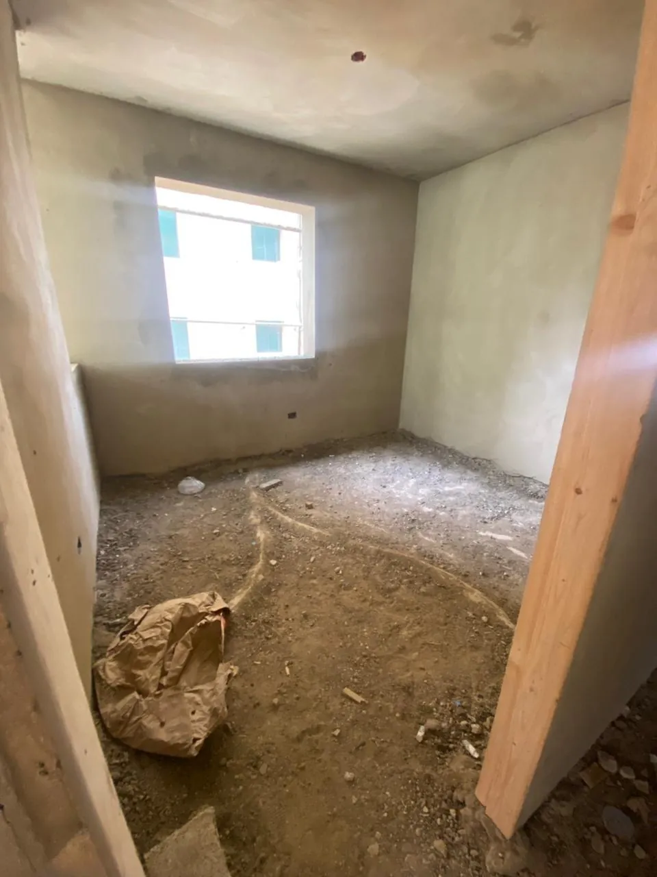 For Sale: Apartment Under Construction in Zalka — photo 2
