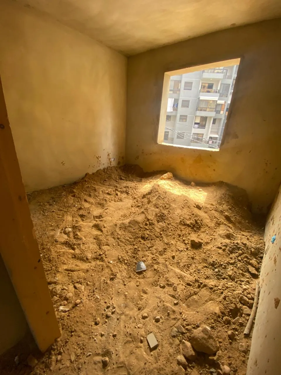 For Sale: Apartment Under Construction in Zalka — photo 4