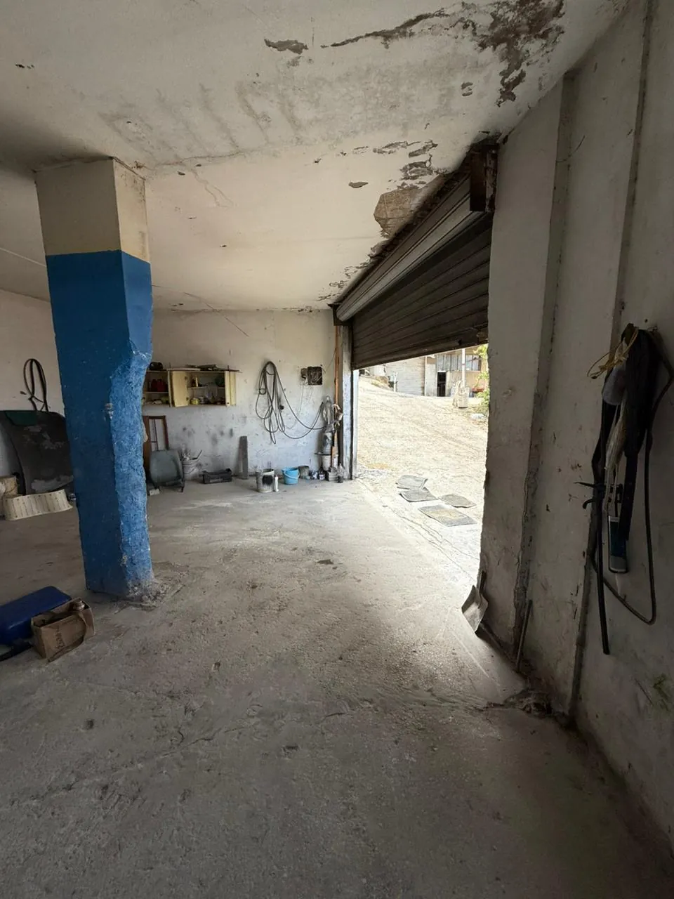 For Sale: Warehouse in Mansourieh — photo 3