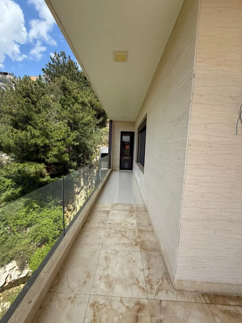 For Sale: Apartment in Mansourieh — photo 3