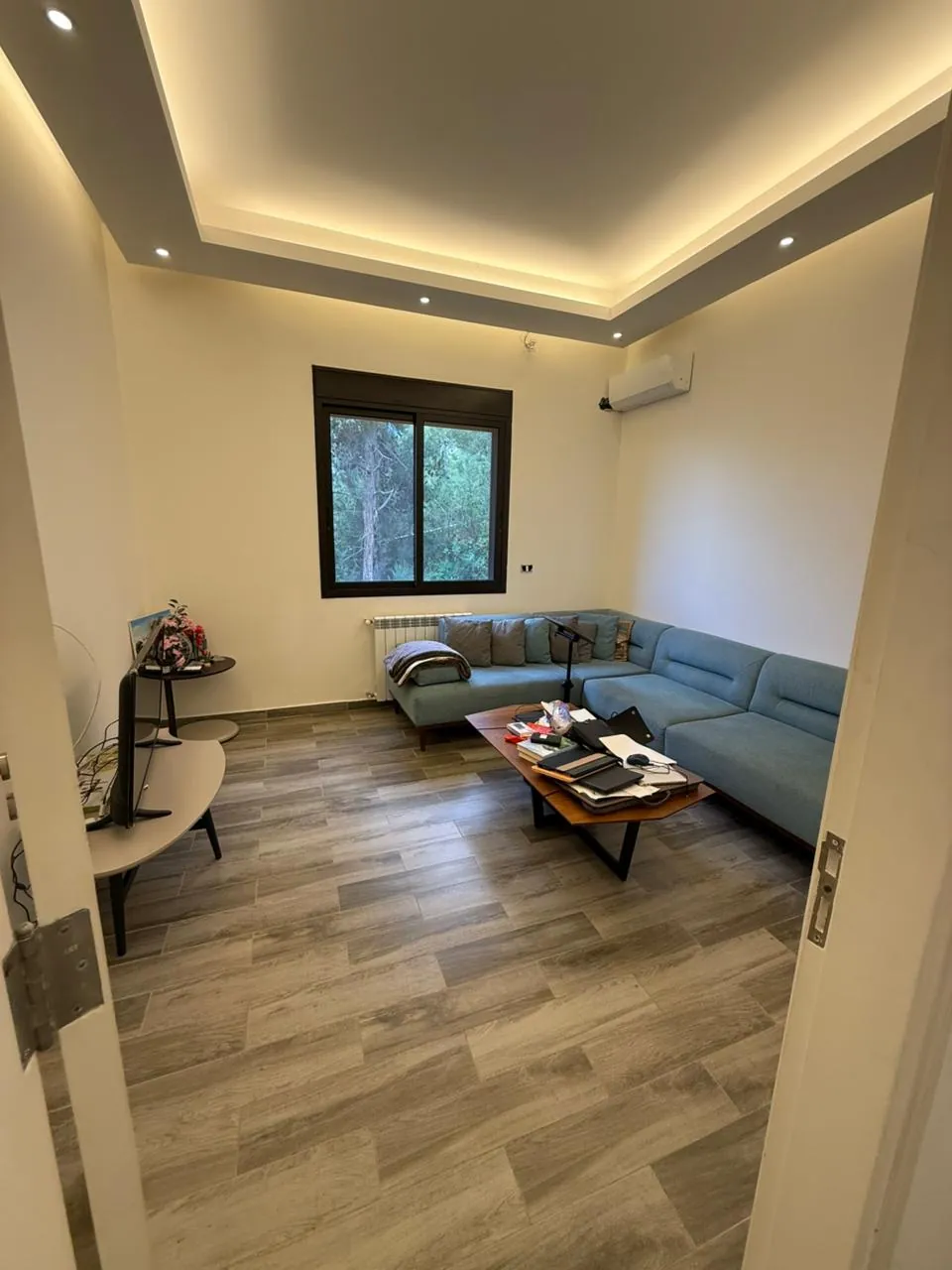 For Sale: Apartment in Mansourieh — photo 5