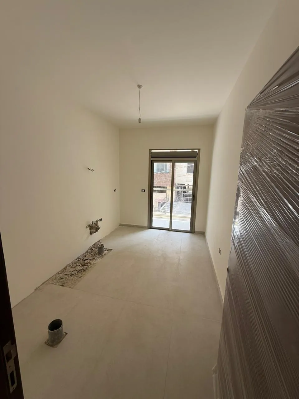 For Sale: Apartment in Mar Roukouz — photo 2
