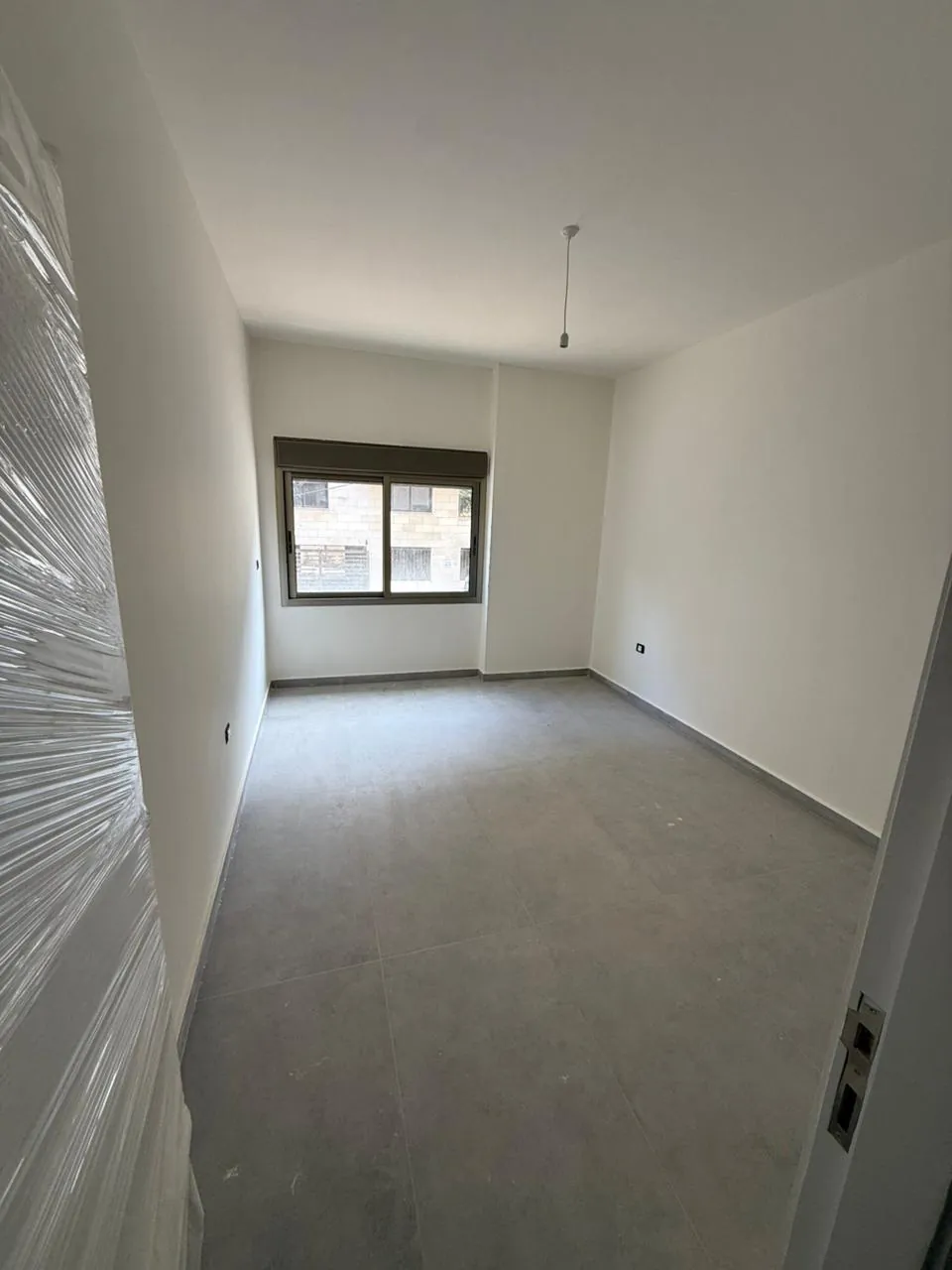 For Sale: Apartment in Mar Roukouz — photo 3