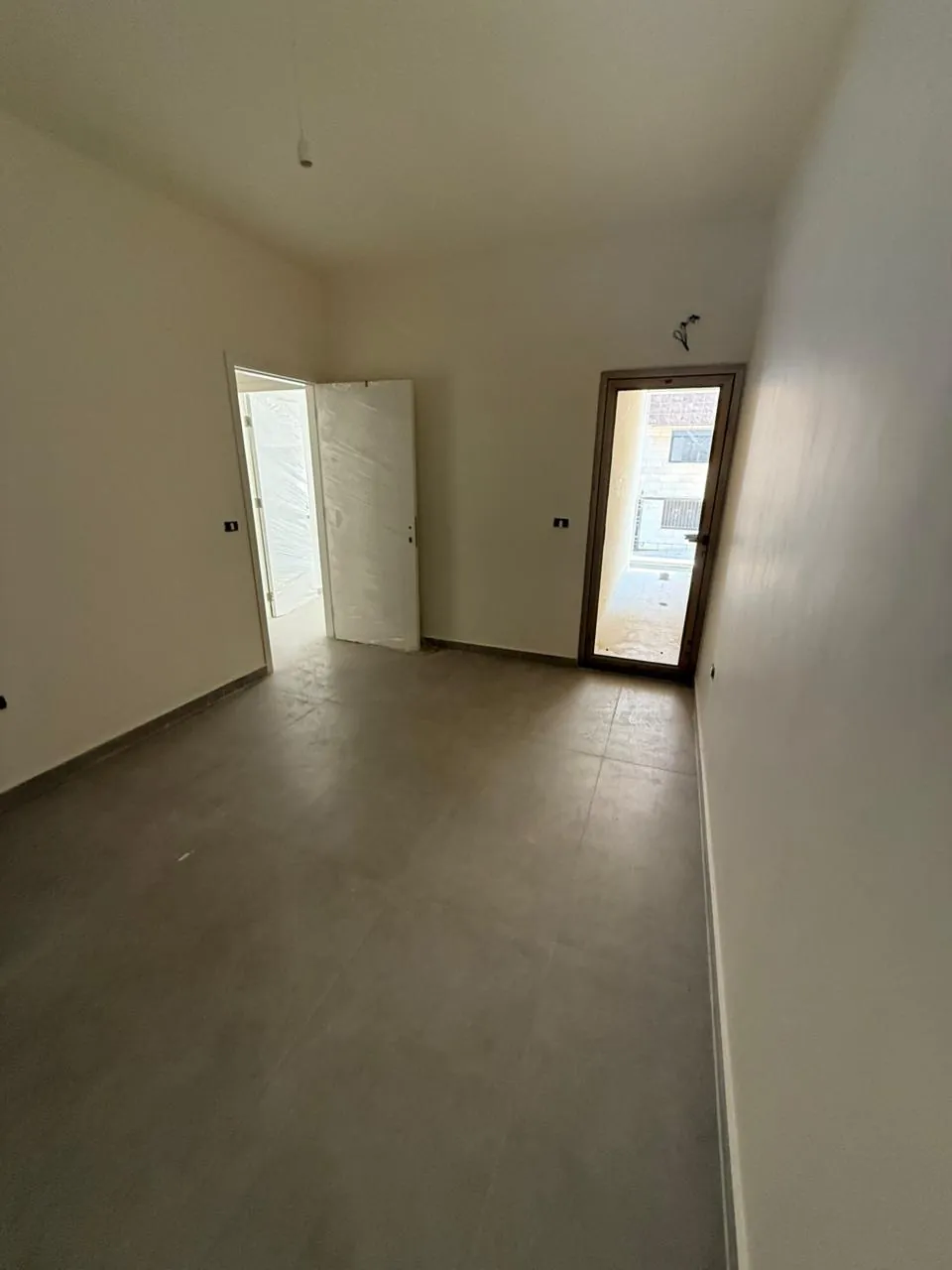 For Sale: Apartment in Mar Roukouz — photo 4