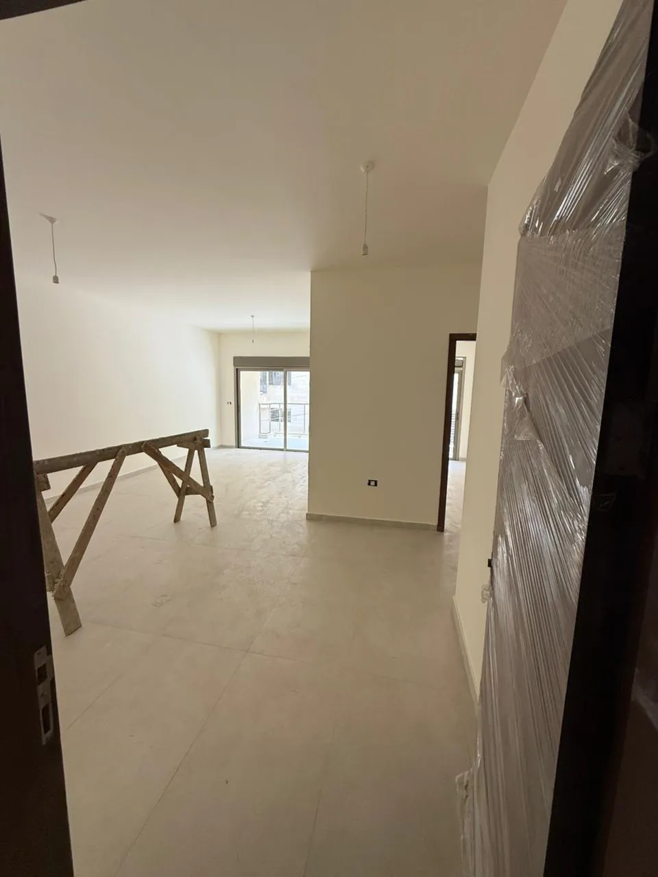 For Sale: Apartment in Mar Roukouz — photo 5