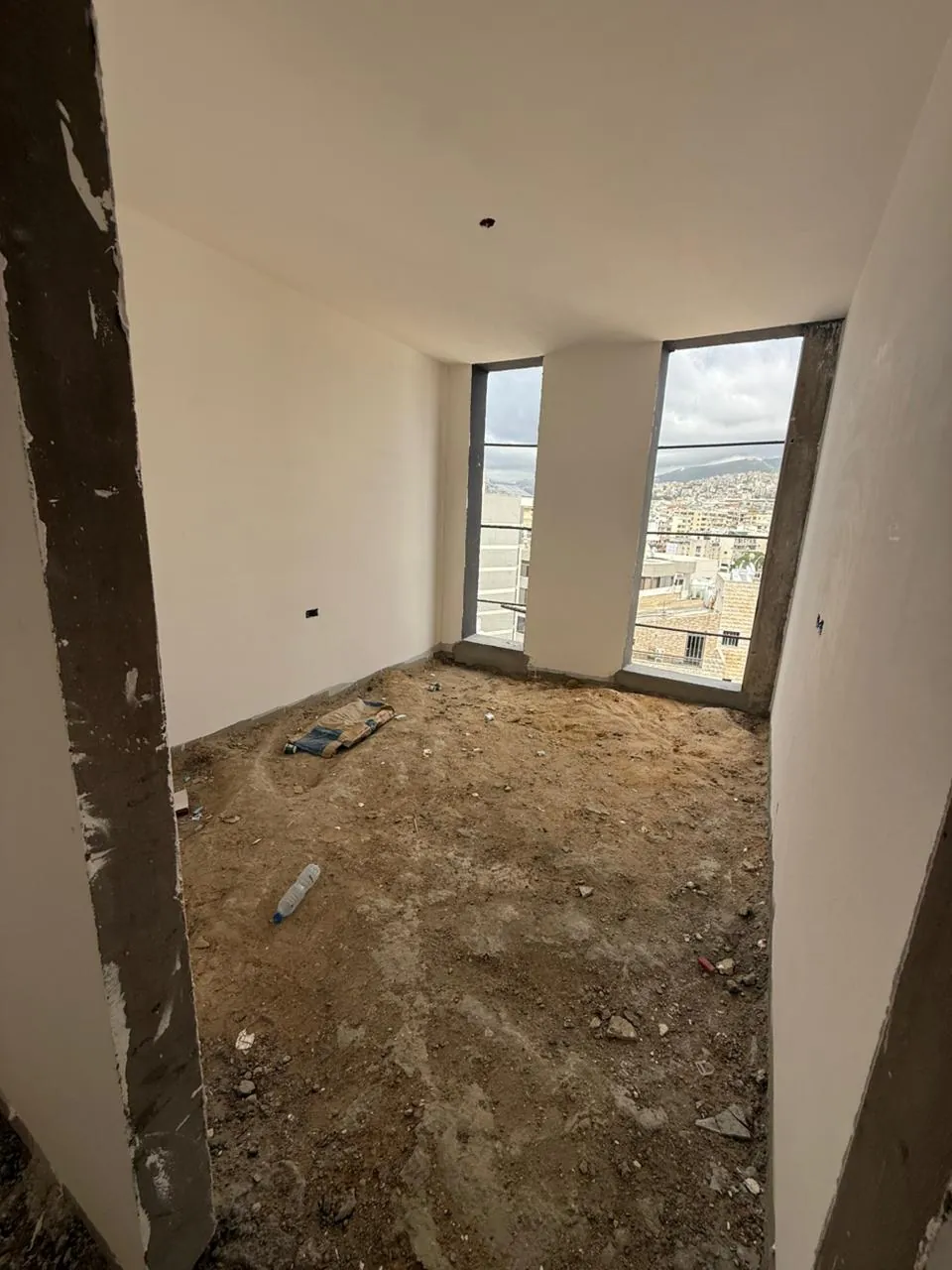 For Sale: Apartment in Dekwaneh — photo 5