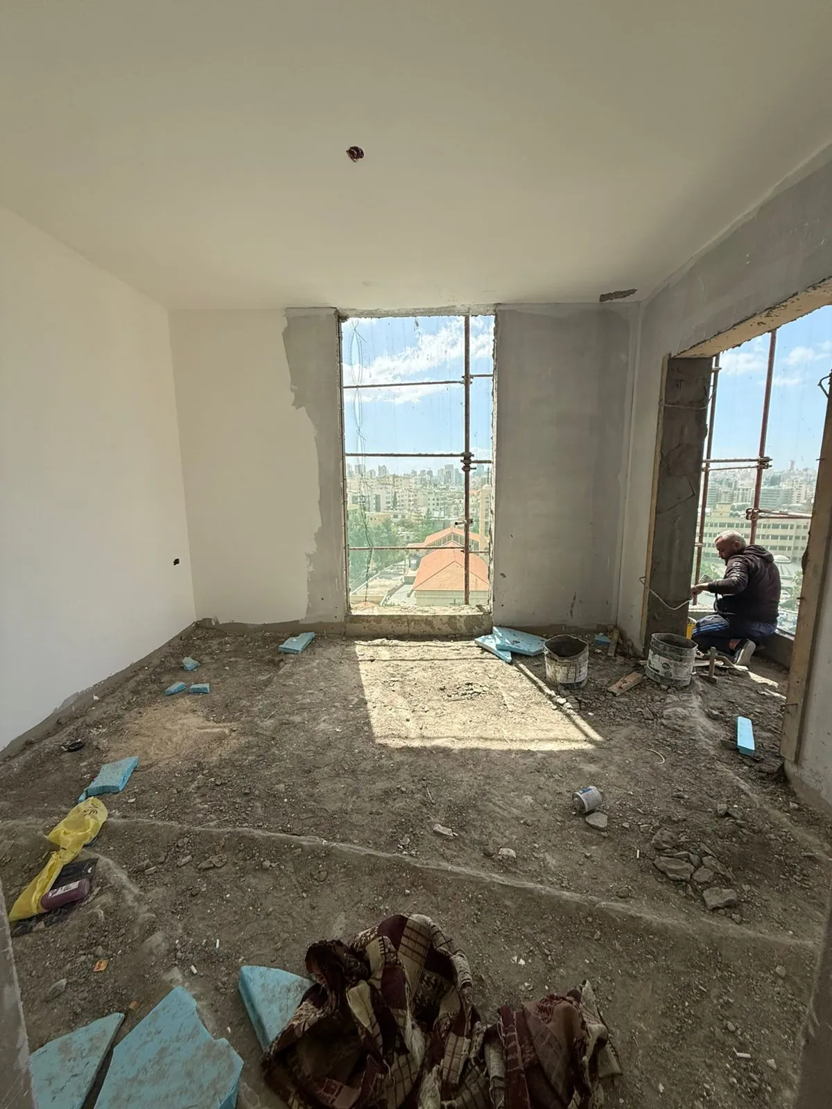 For Sale: Apartment in Dekwaneh — photo 3