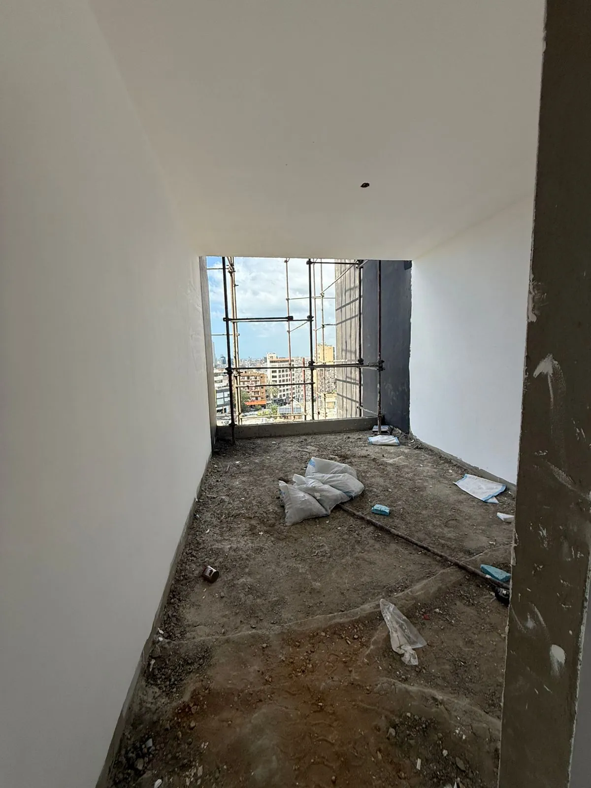 For Sale: Apartment in Dekwaneh — photo 4