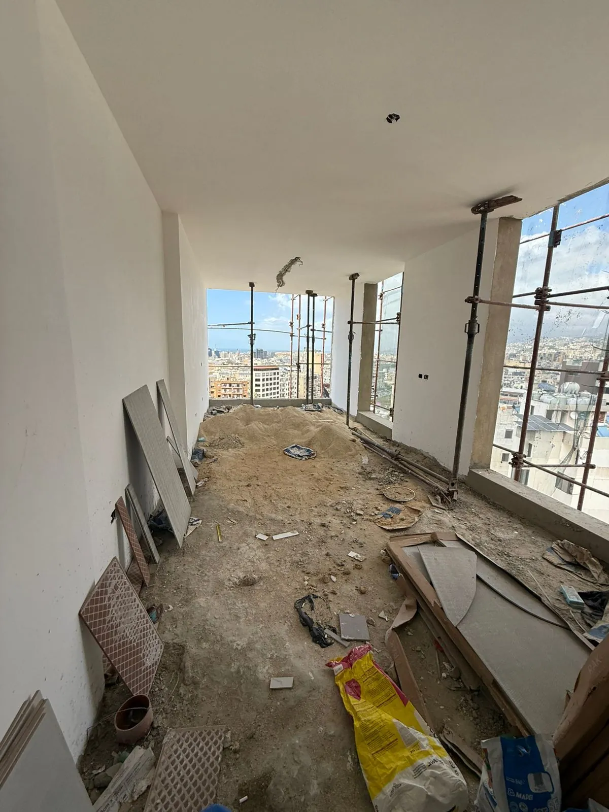 For Sale: Apartment in Dekwaneh — photo 2